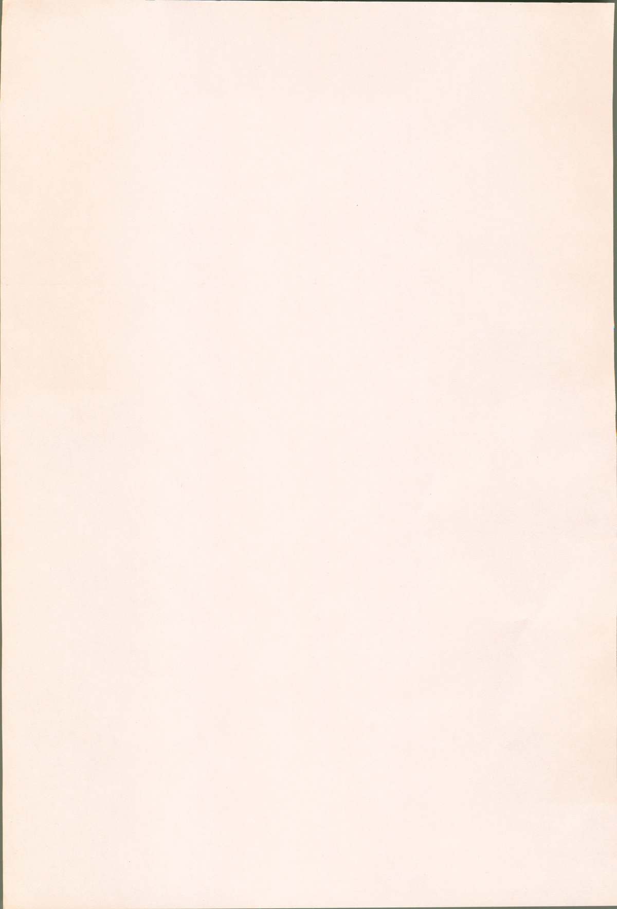 Garden II page 3 full