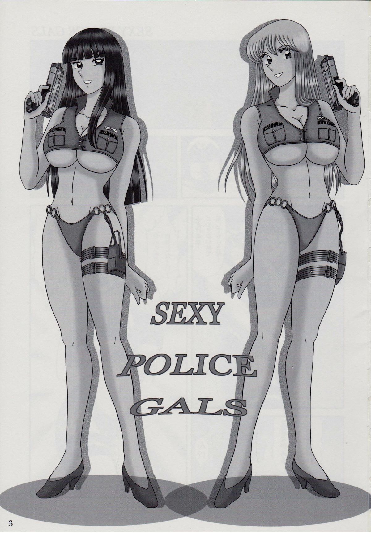 TEMP TATION page 2 full