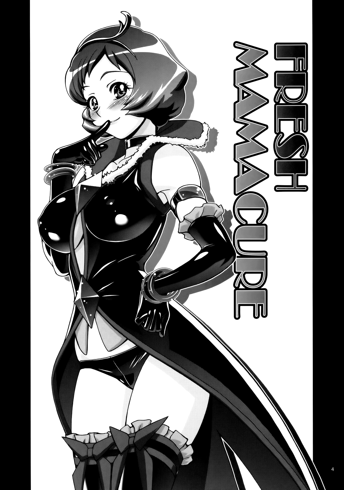 Fresh Mamacure page 3 full