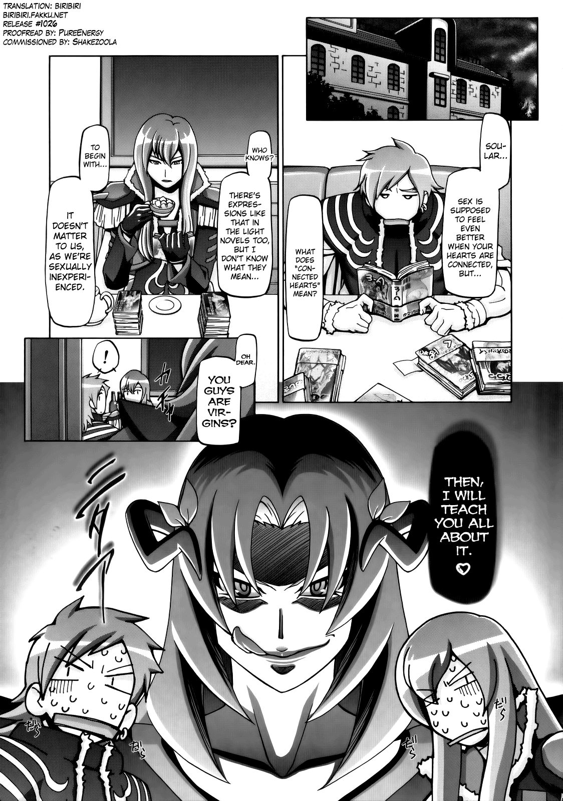 Fresh Mamacure page 4 full