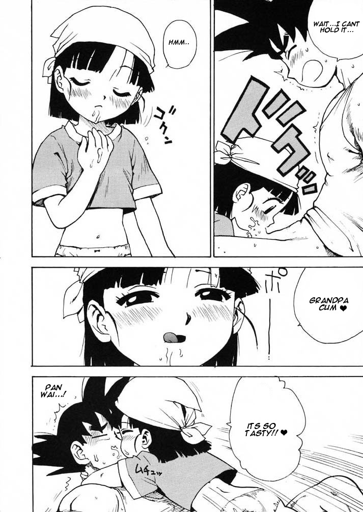 Panpi Dragon page 5 full