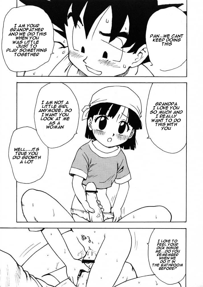 Panpi Dragon page 6 full