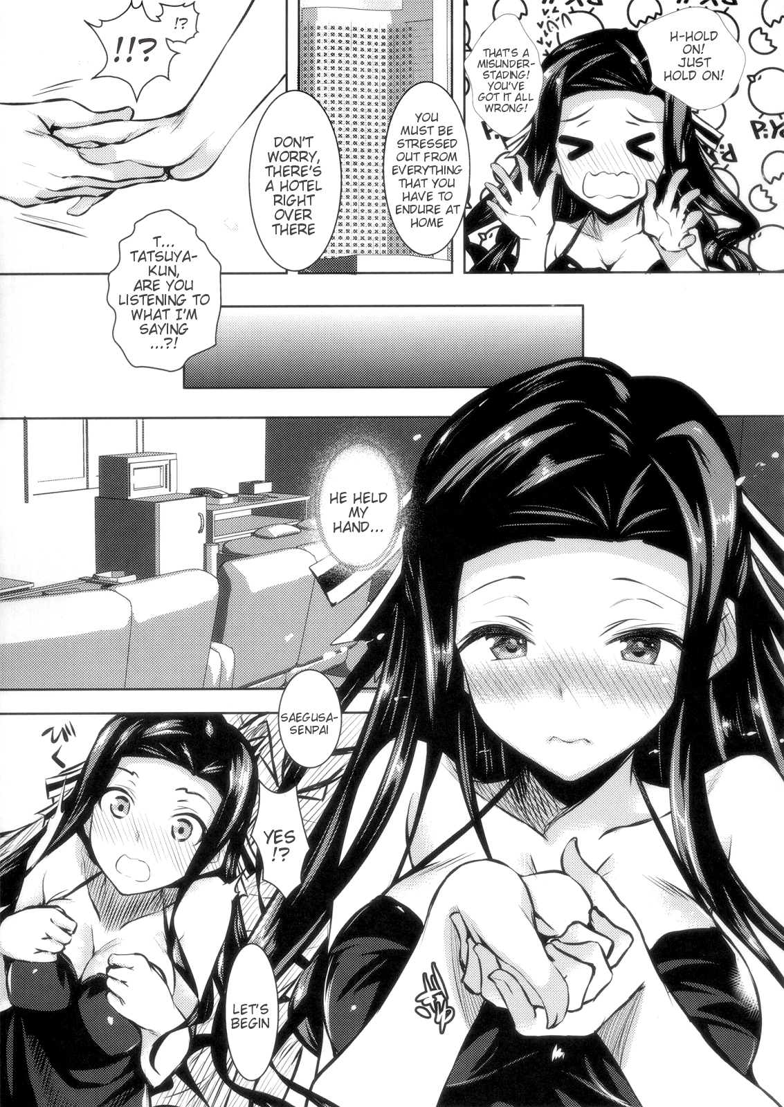 Sasuoni! page 4 full