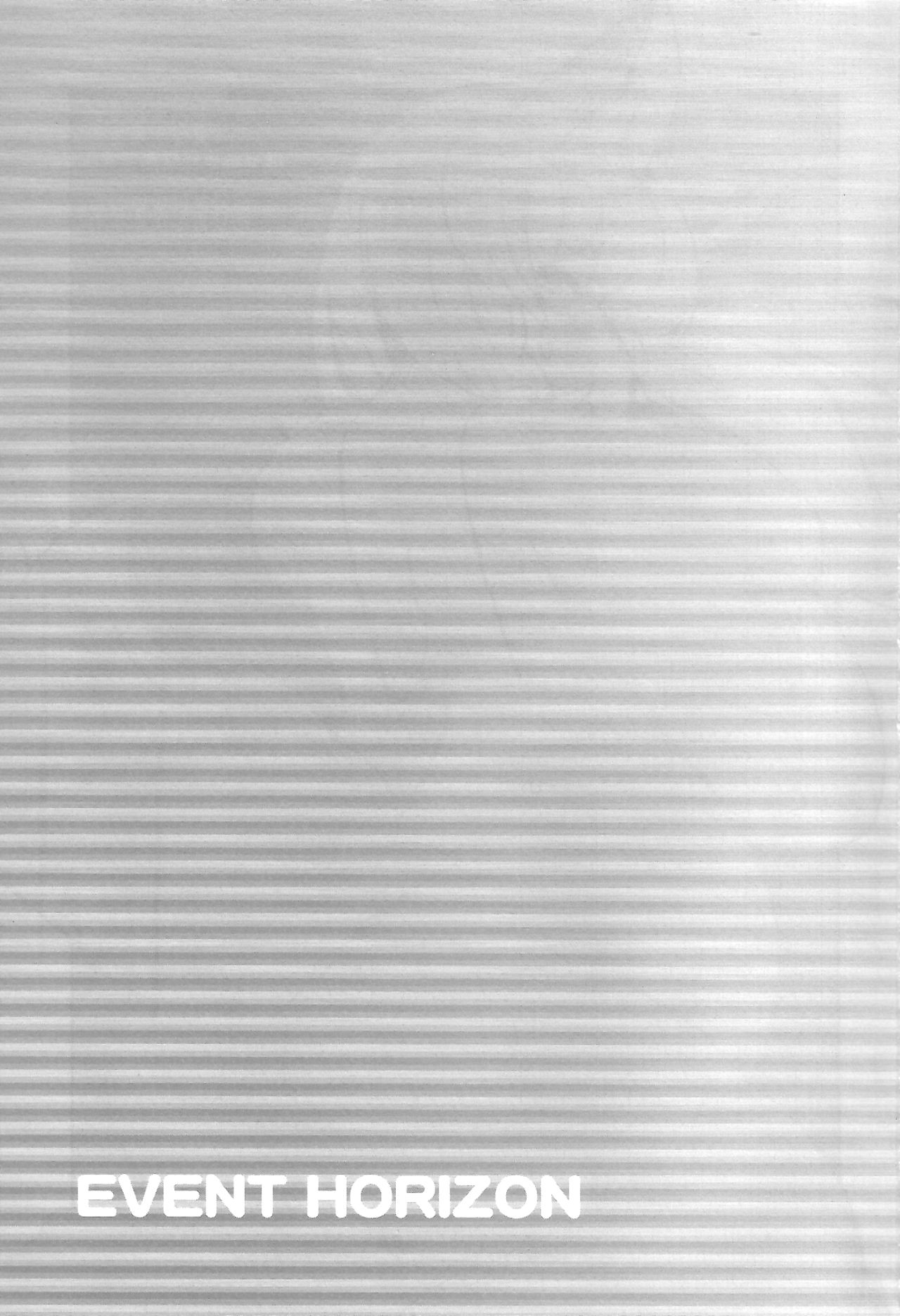 EVENT HORIZON page 2 full