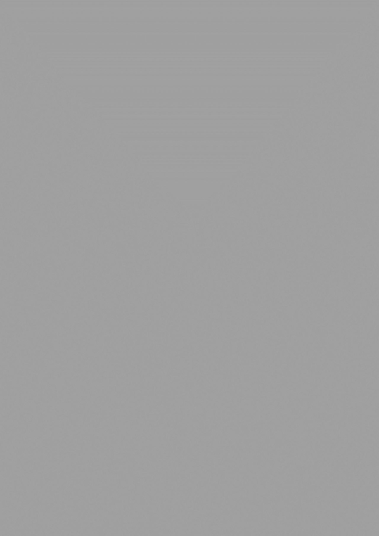 Tenshi no Paraphilia page 2 full