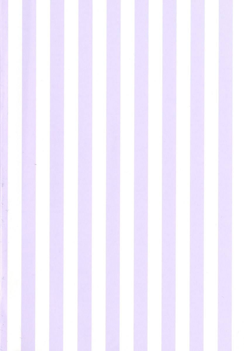 Mucha Ane! Onee-chan to Boku no Love Love Joshikou Seikatsu page 10 full