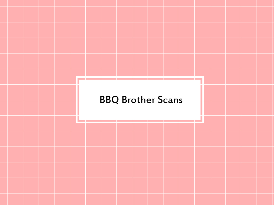 Kiyoshimo Oyome-san demo Ganbaru | I'll Do My Best As Your Wife! page 1 full