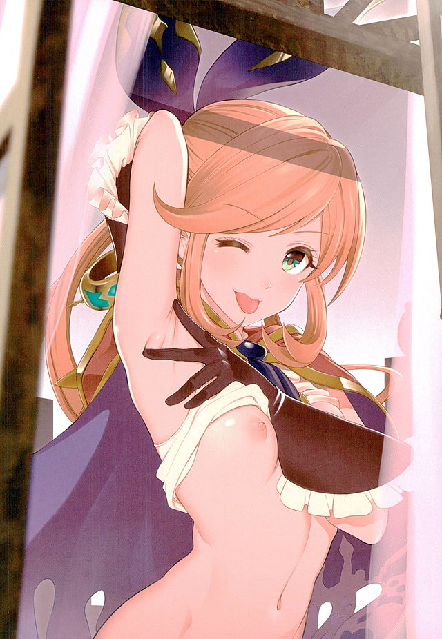 GRA ILLU page 2 full