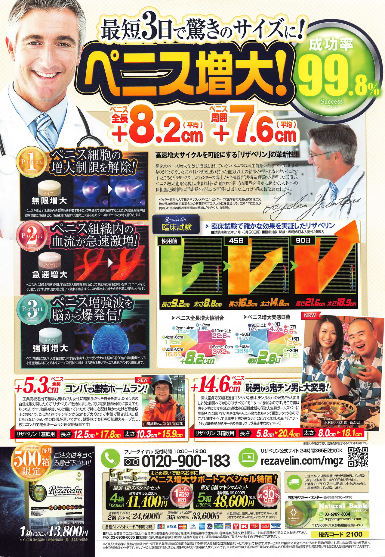 Men's Gold 2016-08 page 3 full