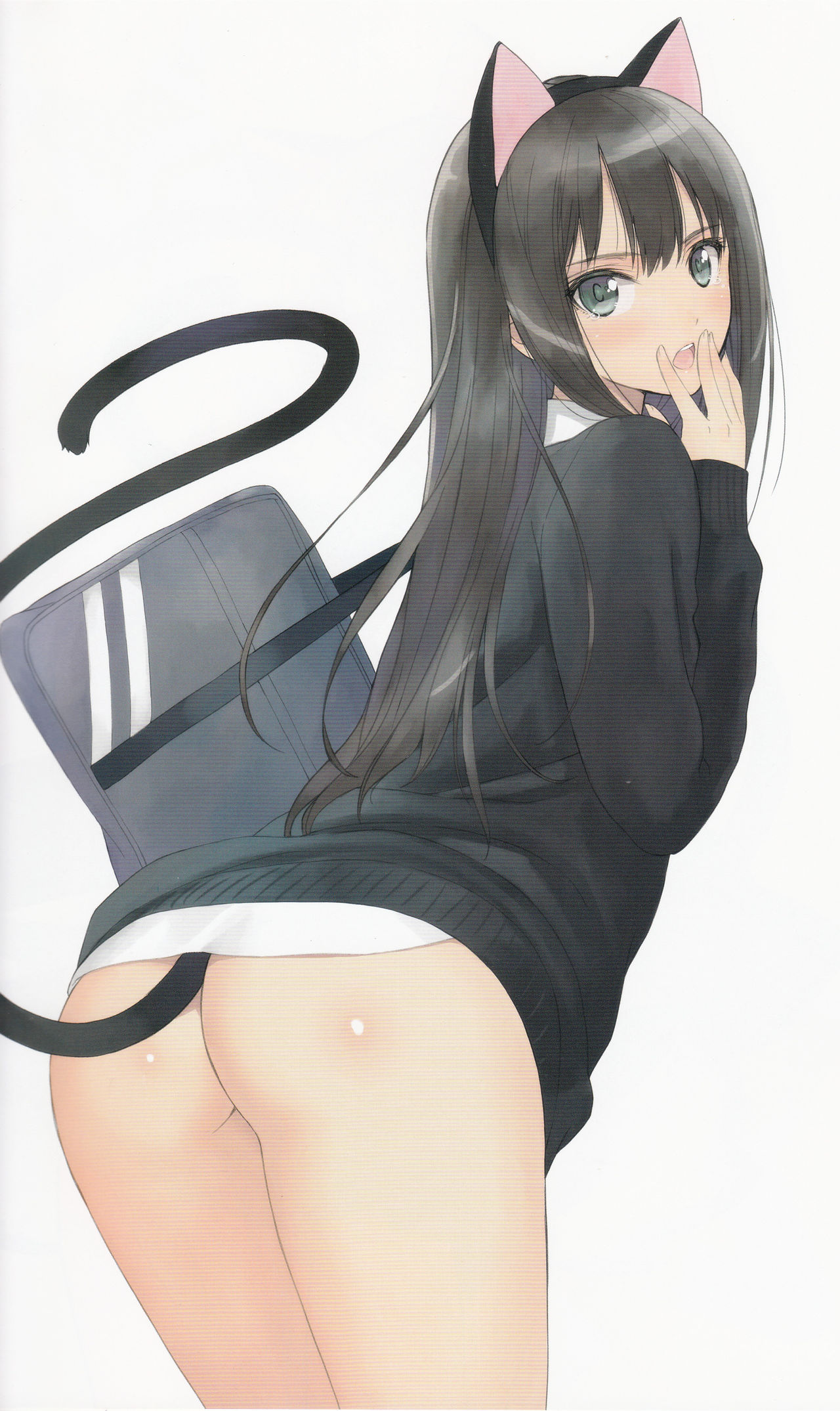 Tony MAGAZINE 02 page 10 full