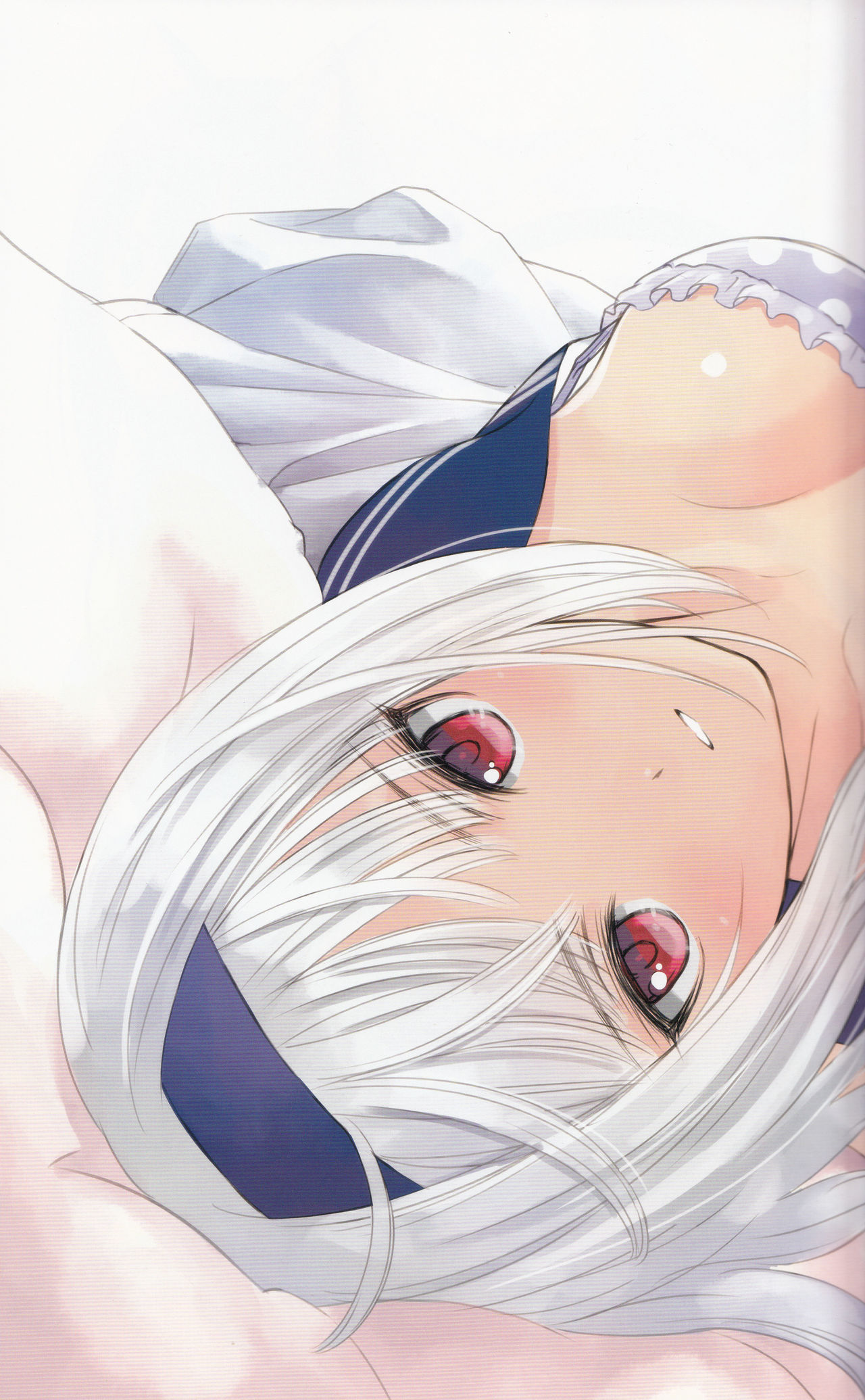 Tony MAGAZINE 02 page 7 full