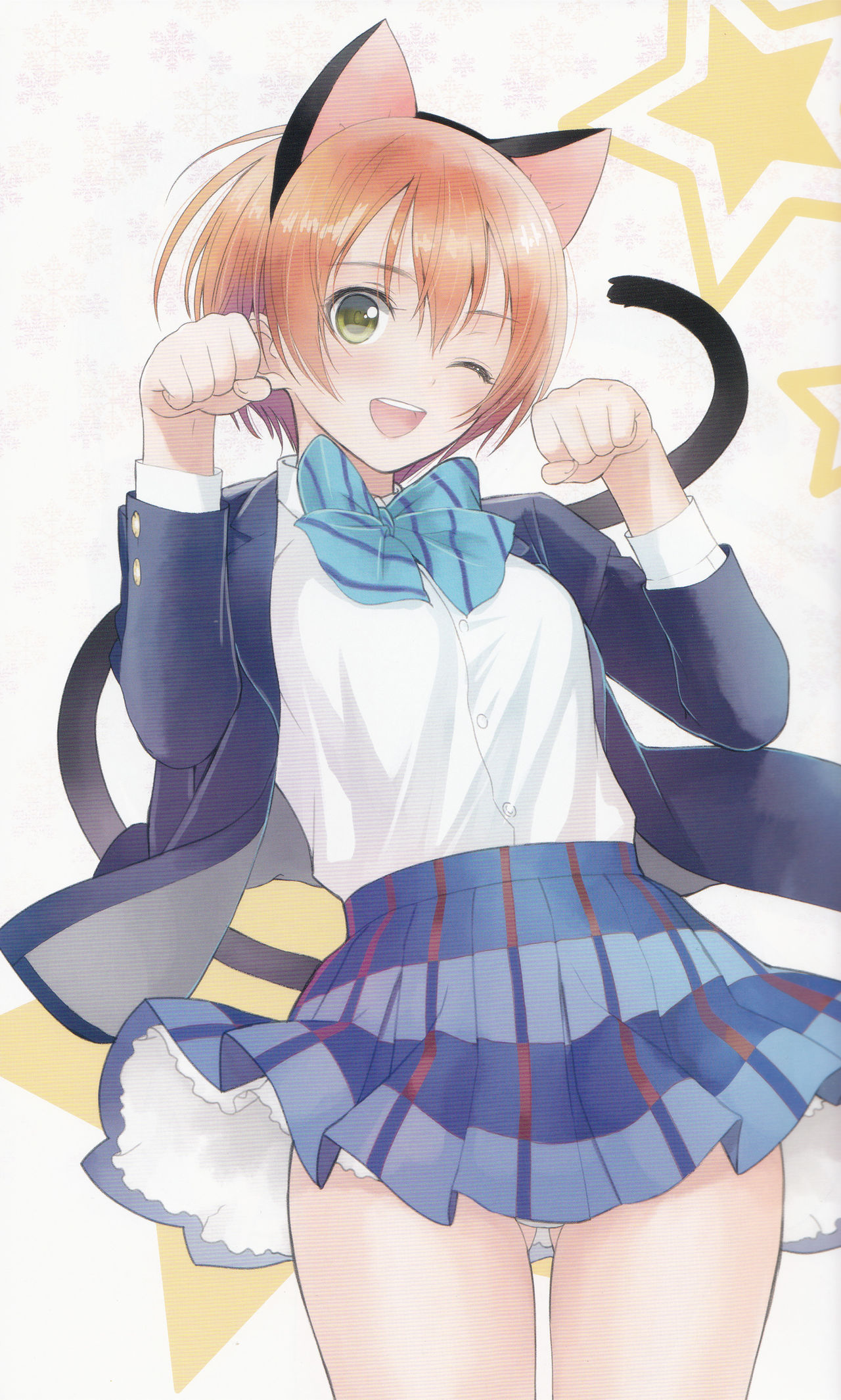 Tony MAGAZINE 02 page 9 full