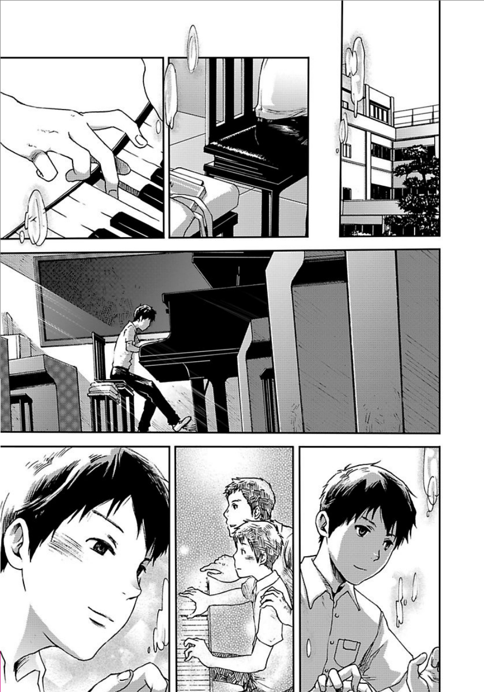 Vocalise page 10 full