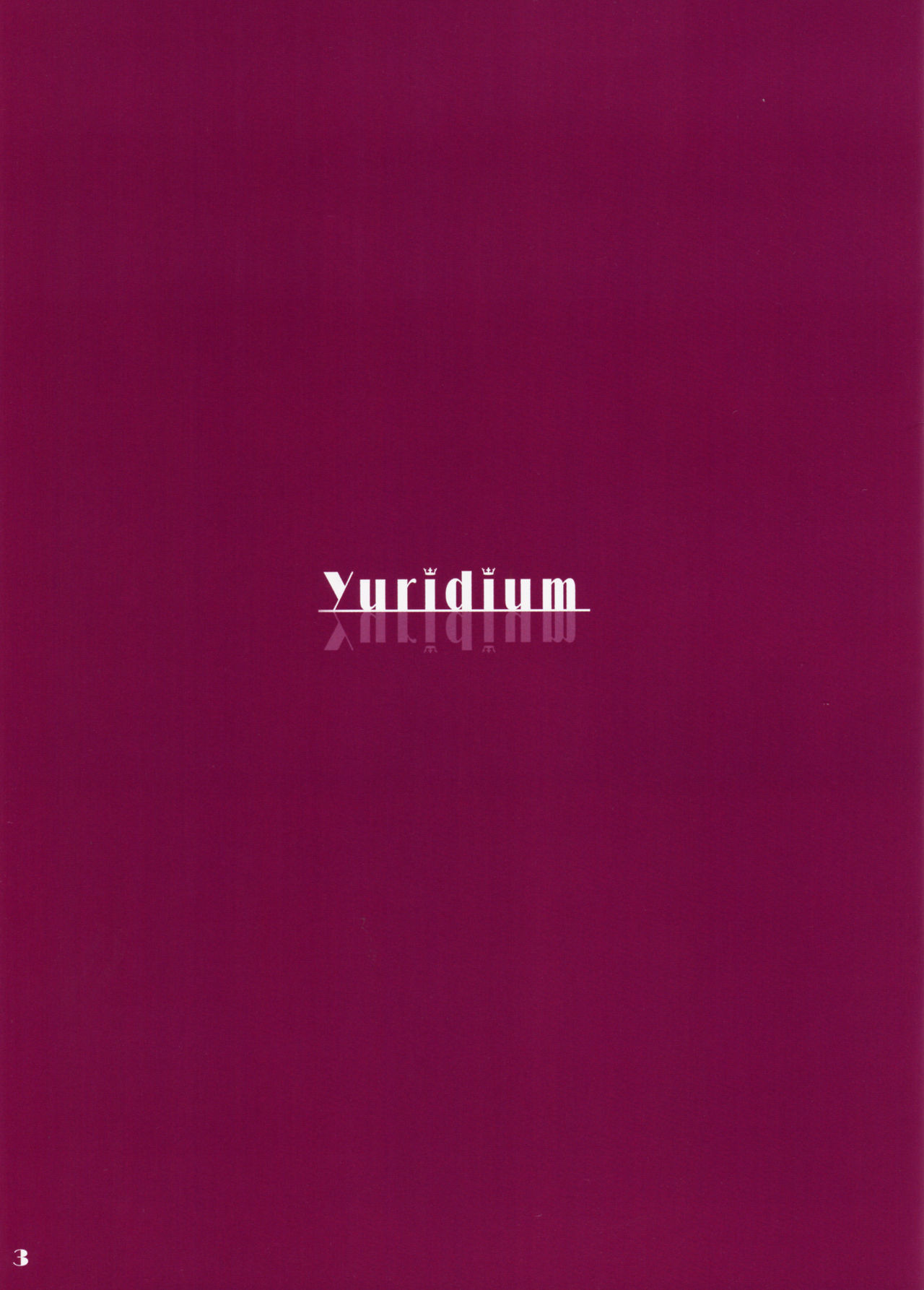 Yuridium page 2 full