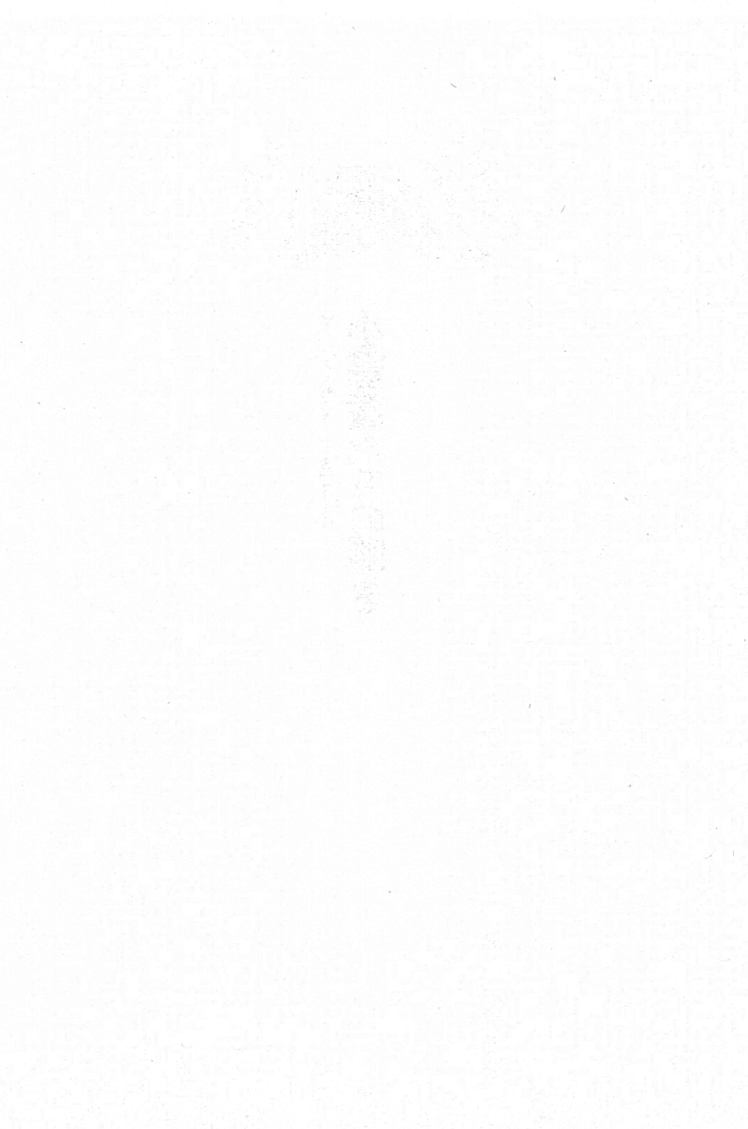 Teleparasite Call - Koakuma-tachi no Sasayaki page 10 full