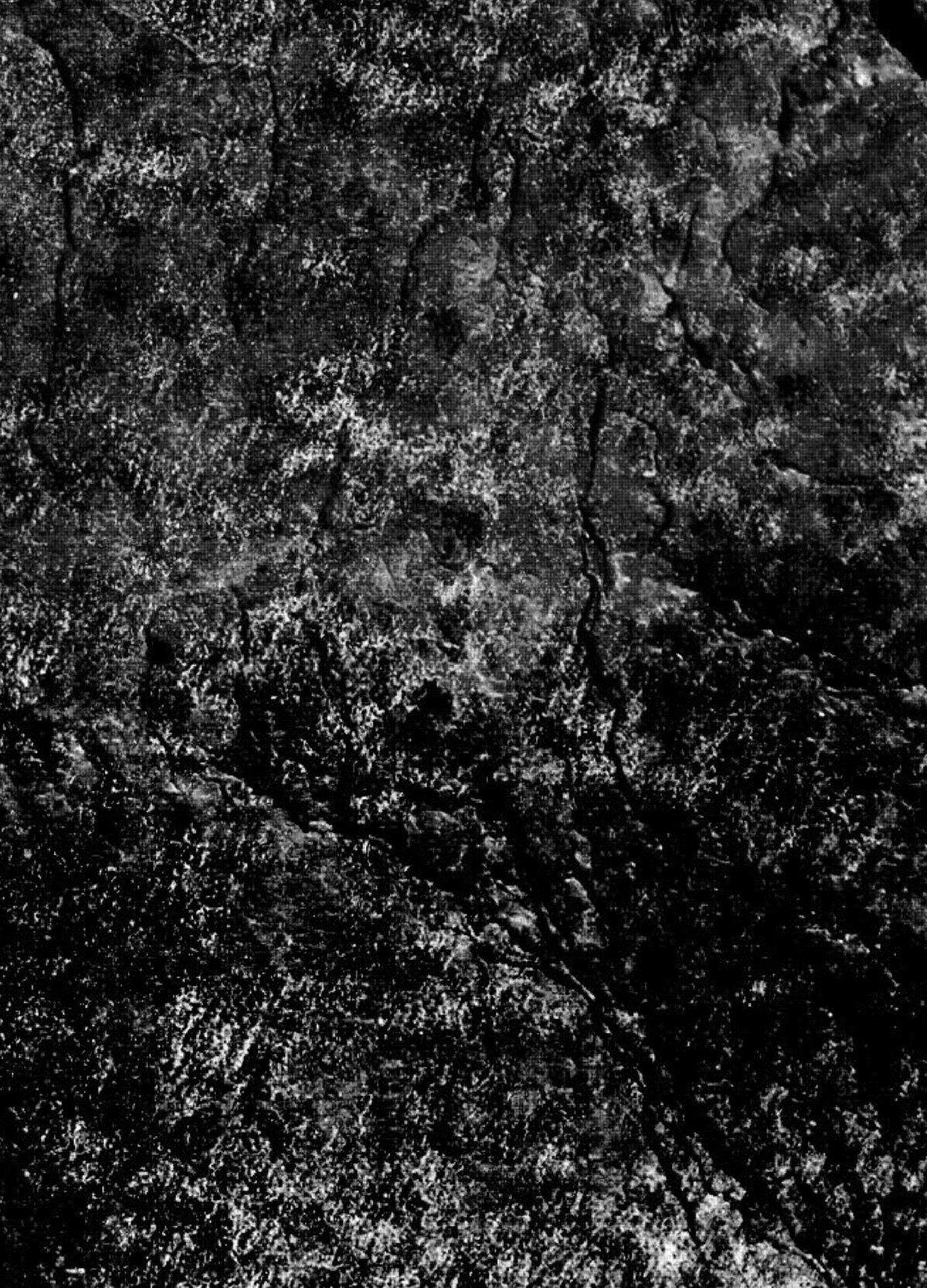 Otome Ninpouchou Shoujo Sange page 3 full