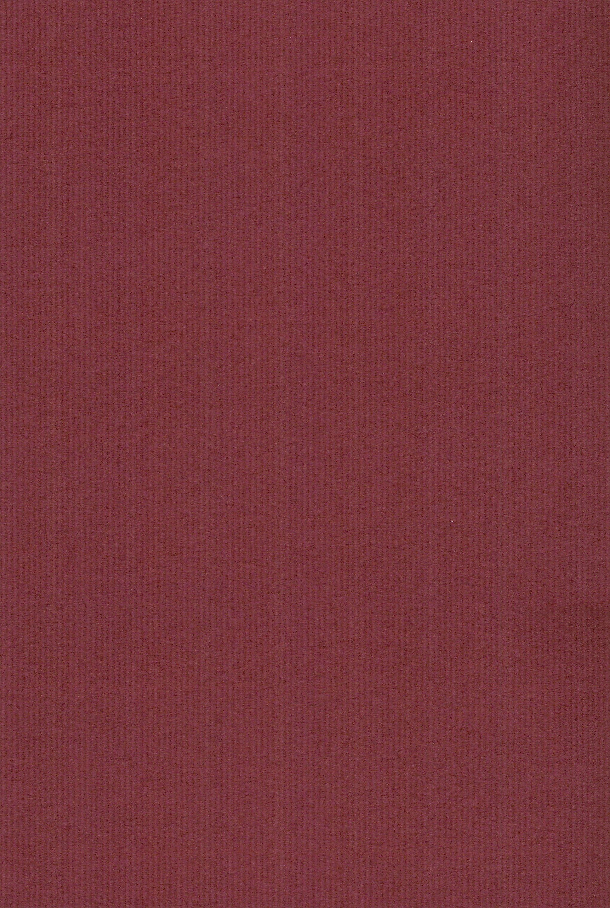 Tsurezuregusa page 3 full