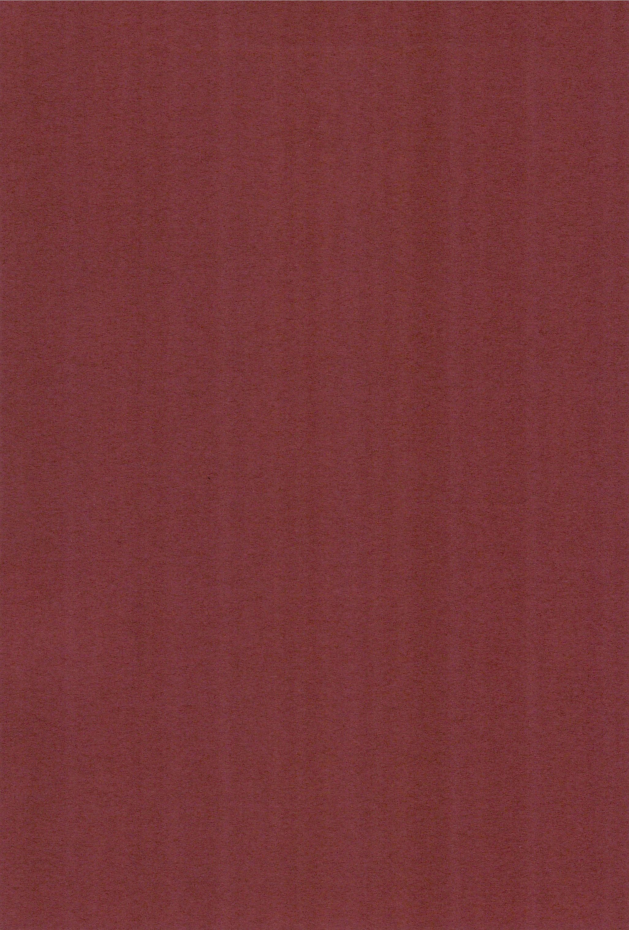 Tsurezuregusa page 4 full