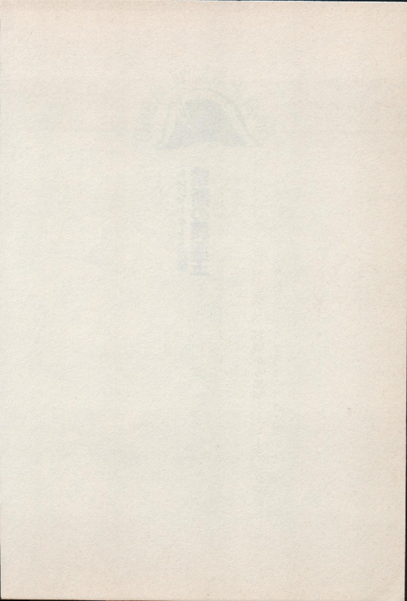 Treasure Hunter Sara - Kindan no Maingyoku page 9 full