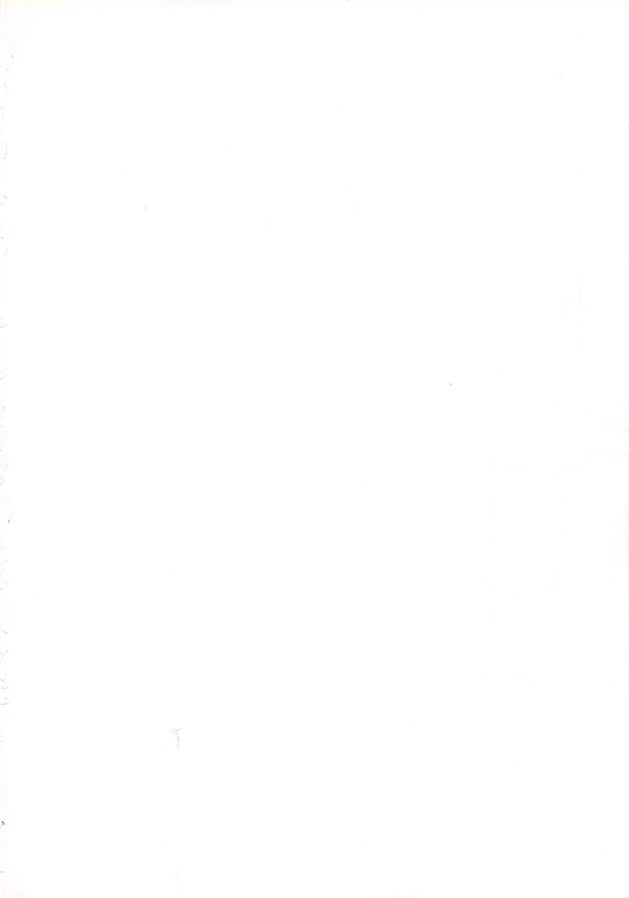 Chuugakusei no Ketsui page 2 full