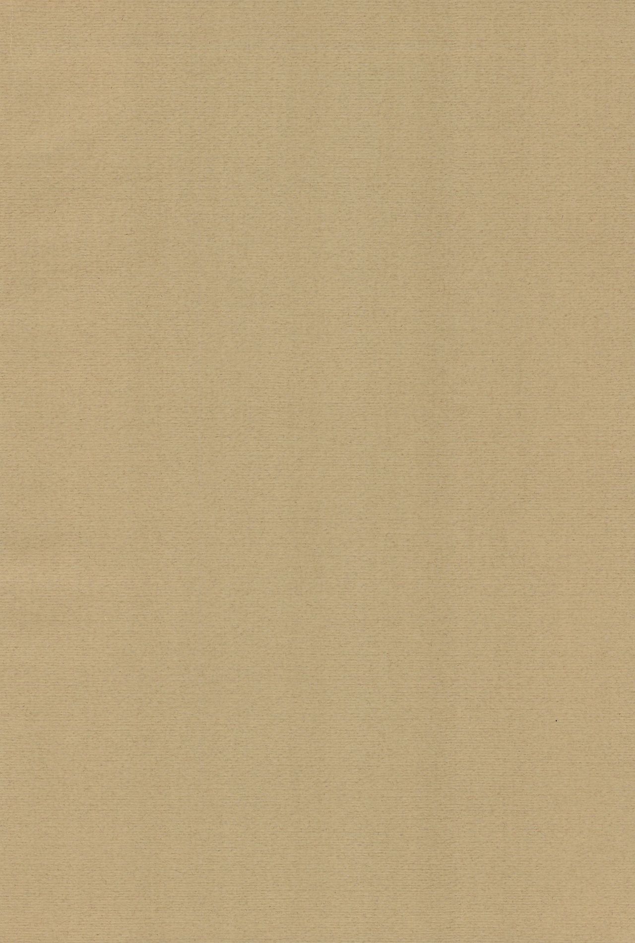 Oreimo Hon page 2 full