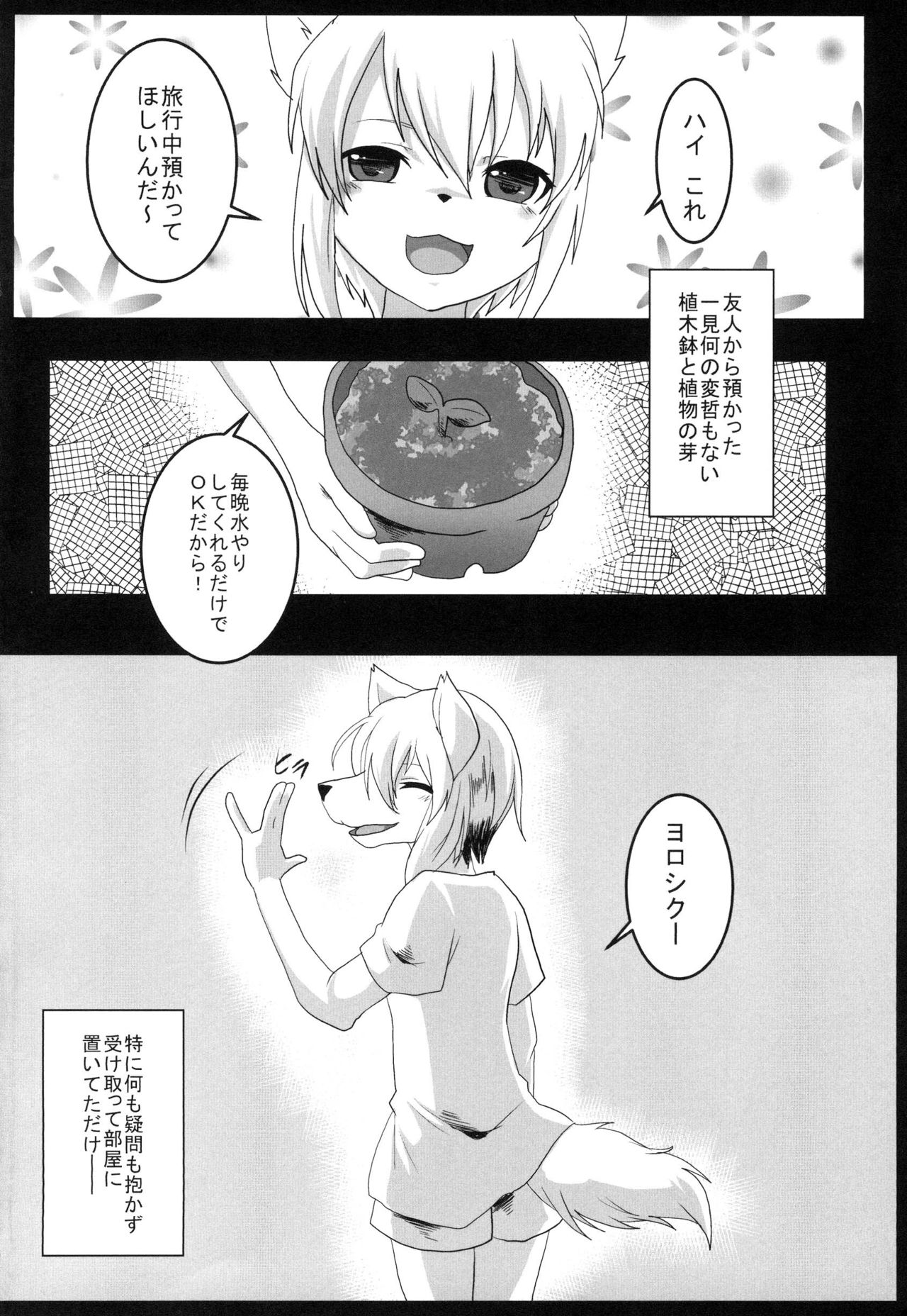 Erosione page 4 full