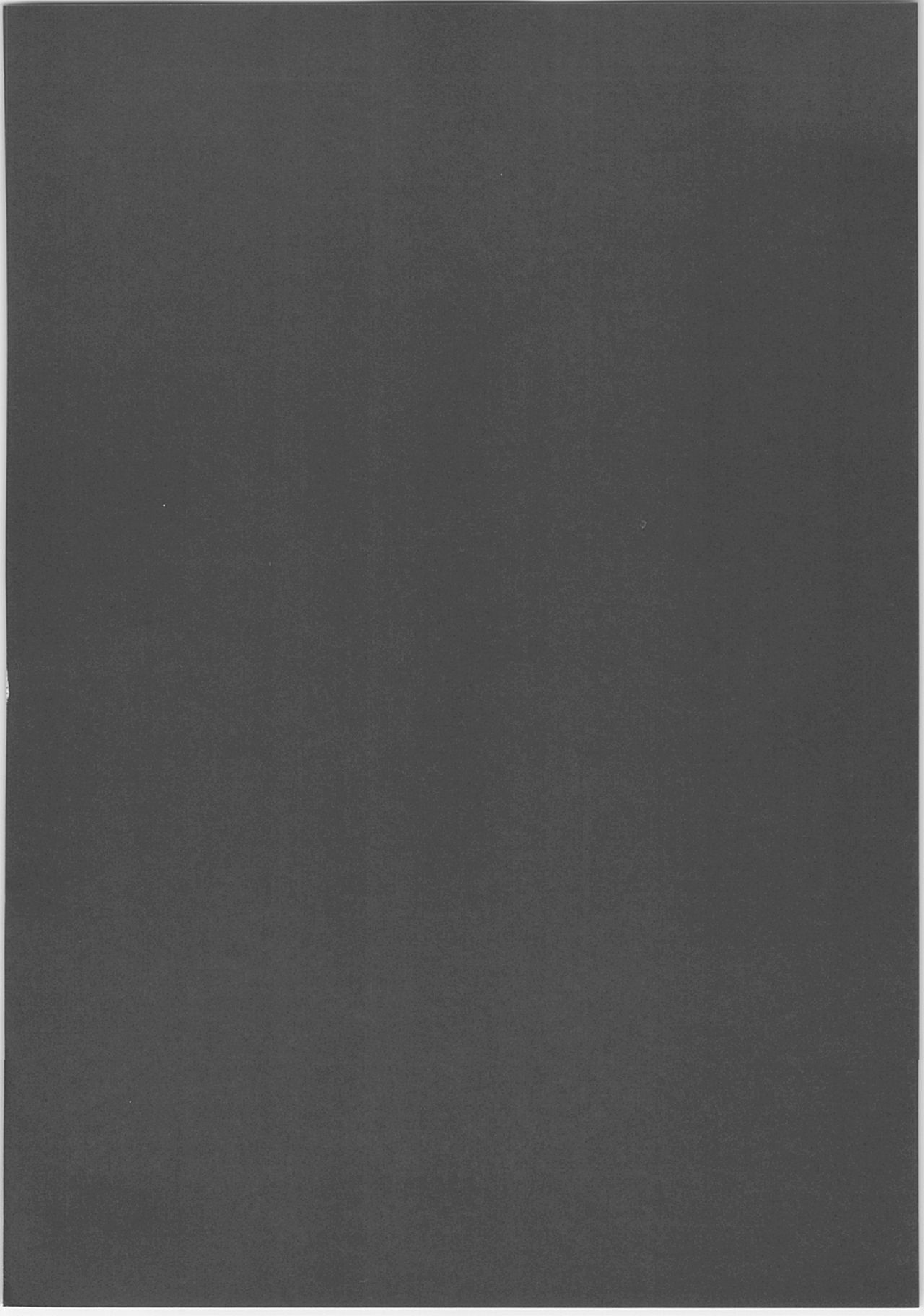 Shiburin-ppoi no! 2 page 3 full