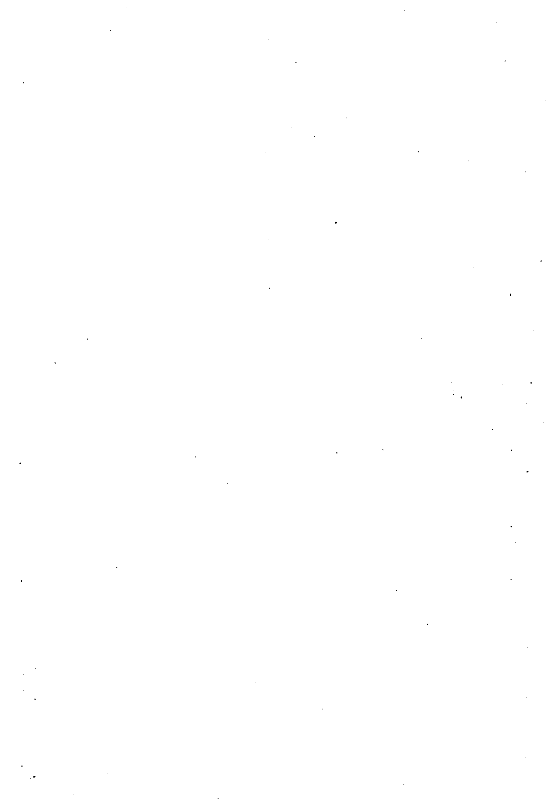 Hoshi ni Negai o page 10 full