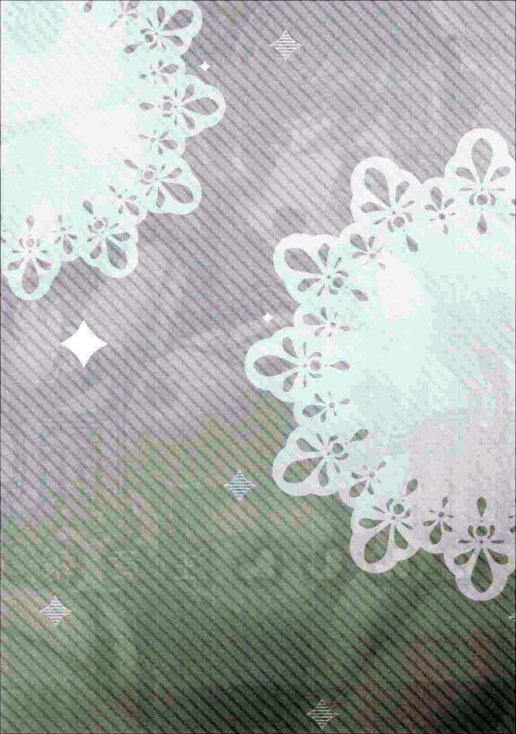 Urakaze Ninshin Chuuihou page 3 full