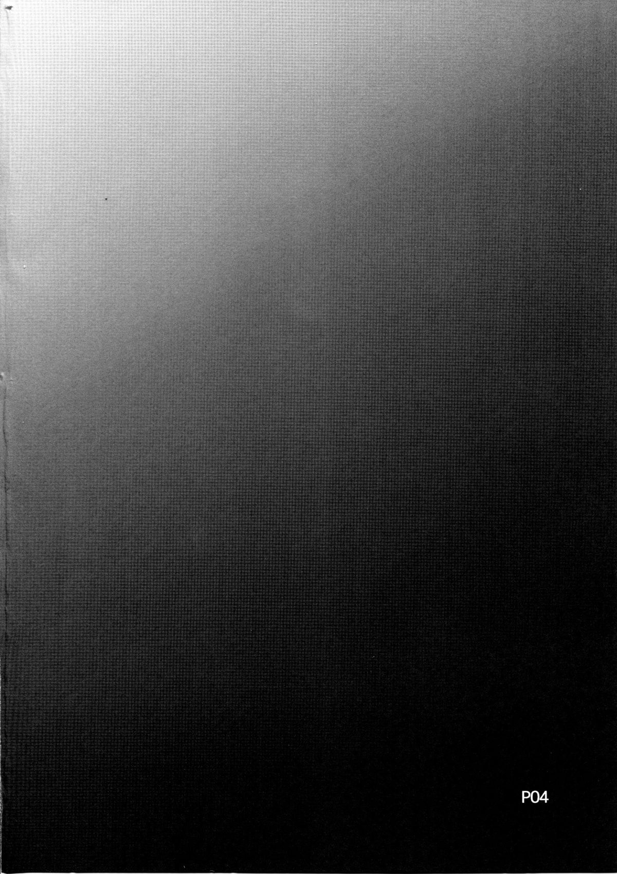 Maekawa Miku vs Predator page 3 full