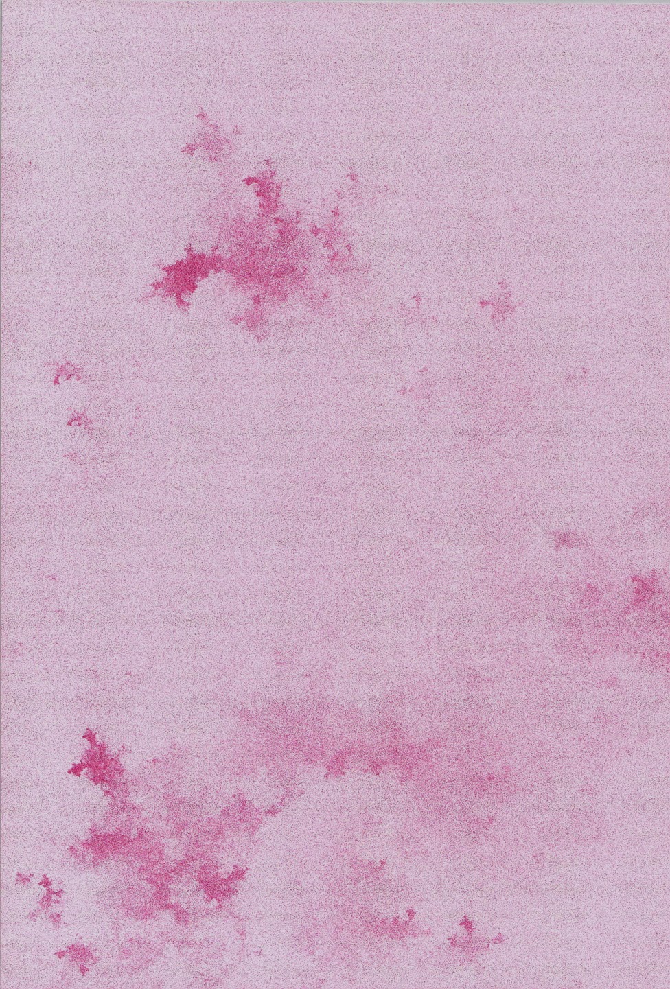 LOVELESS page 4 full