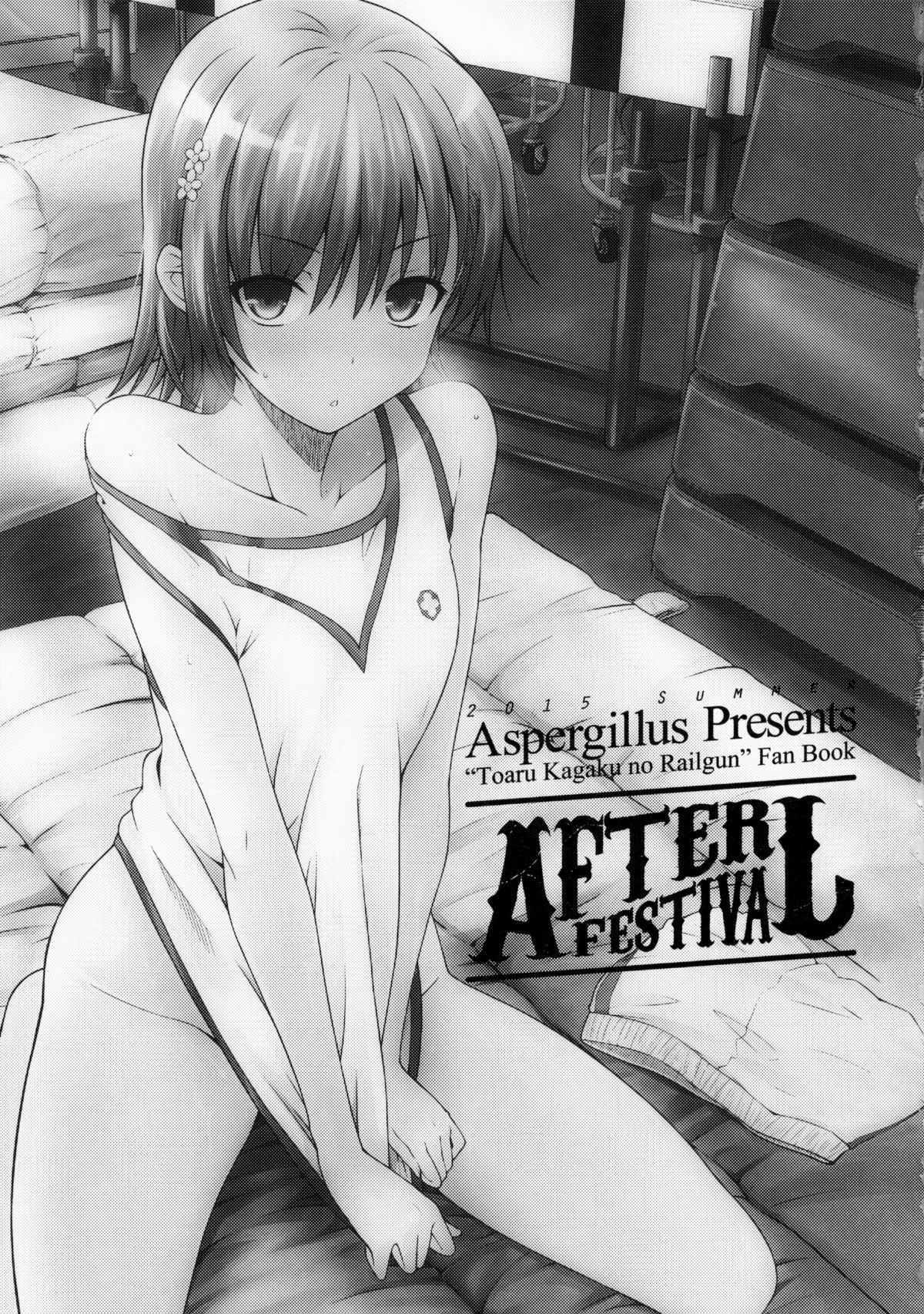 After Festival page 2 full