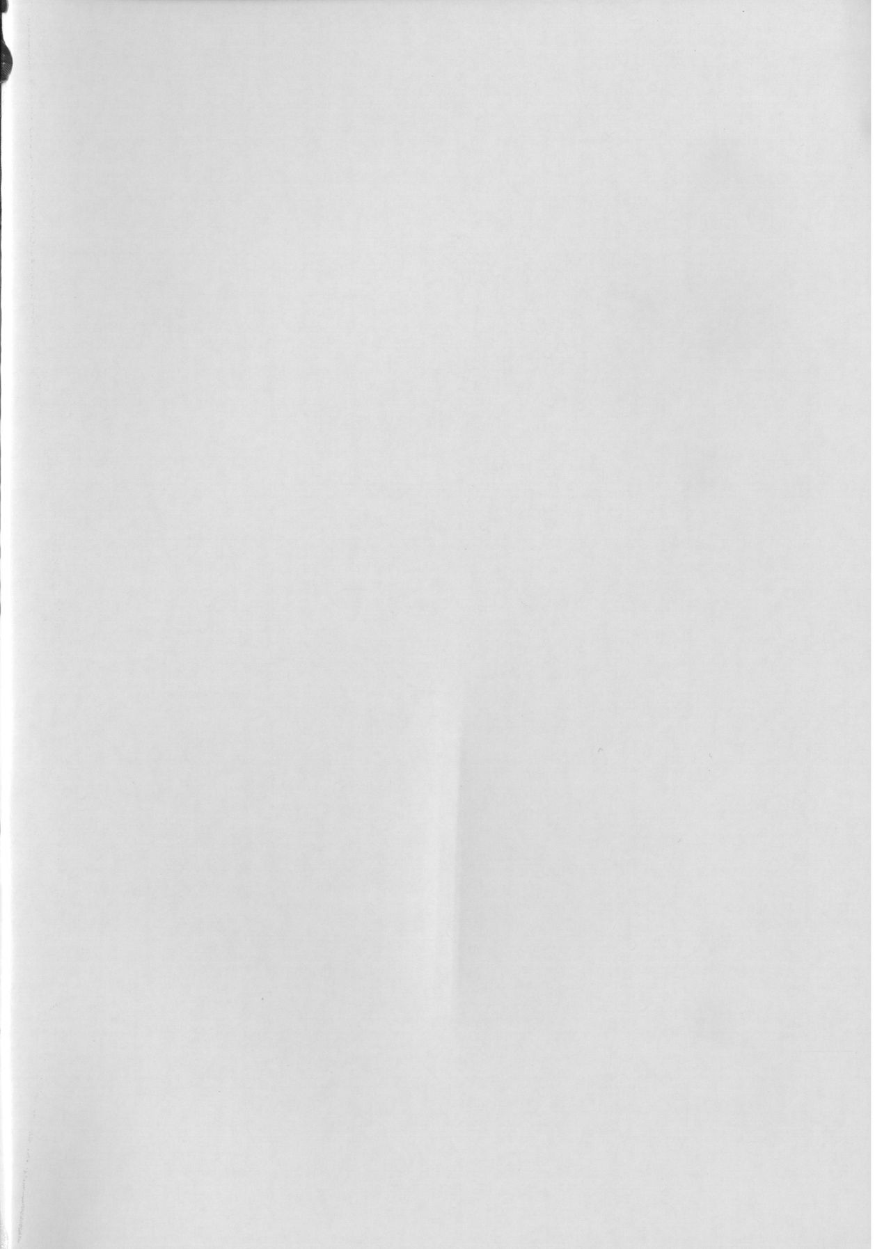 Sex Fighters TRY page 2 full