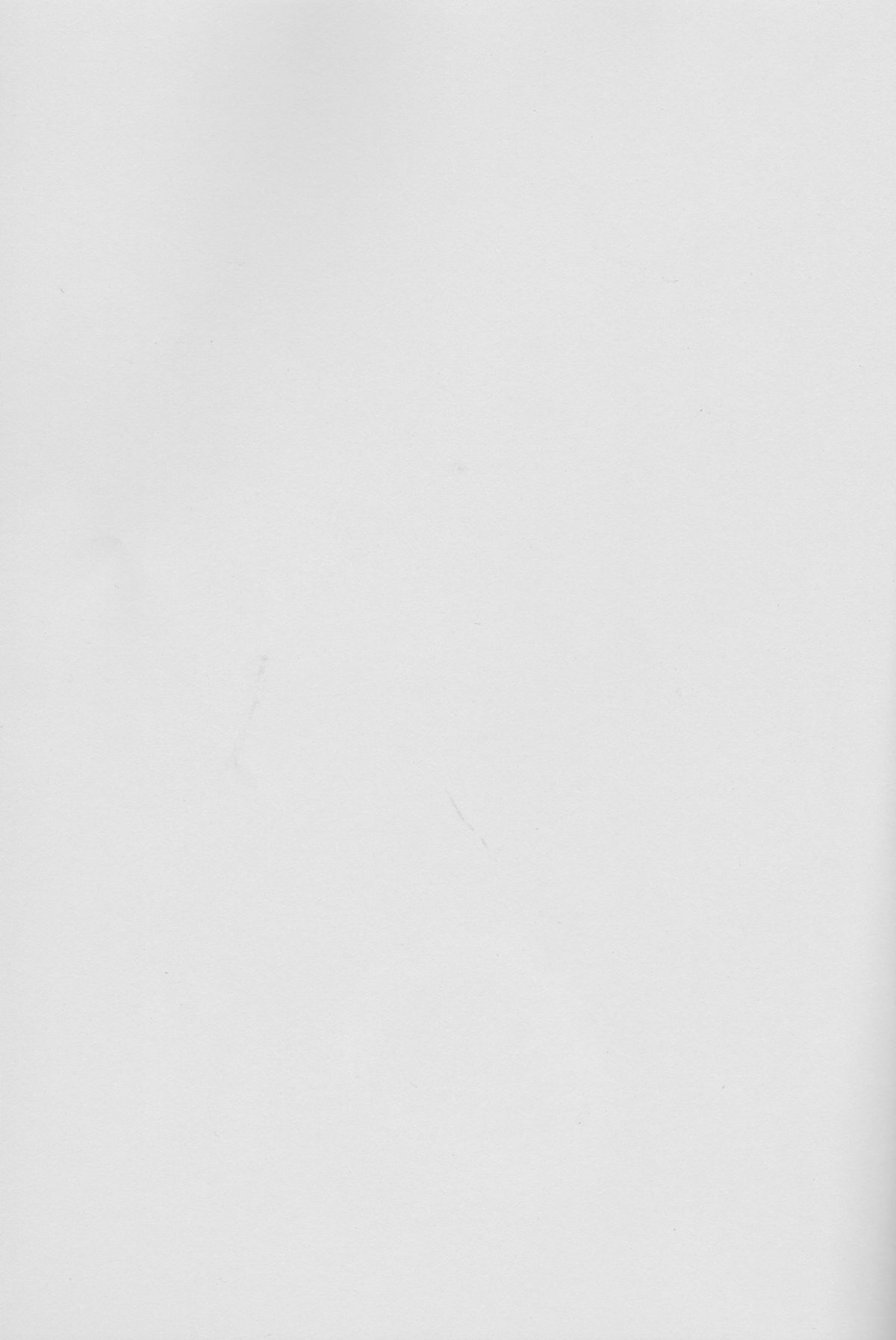 Yoiyami ni Nureru Hana page 2 full