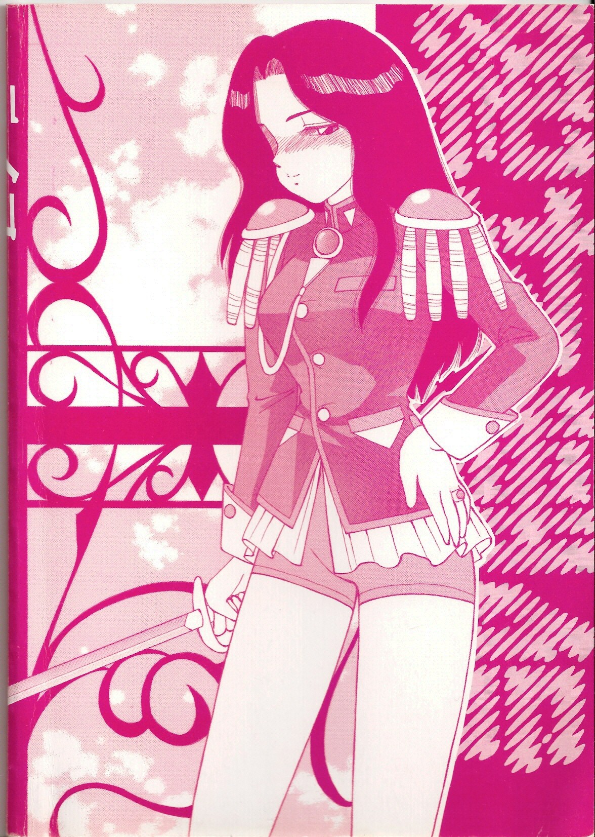 Life Style page 4 full