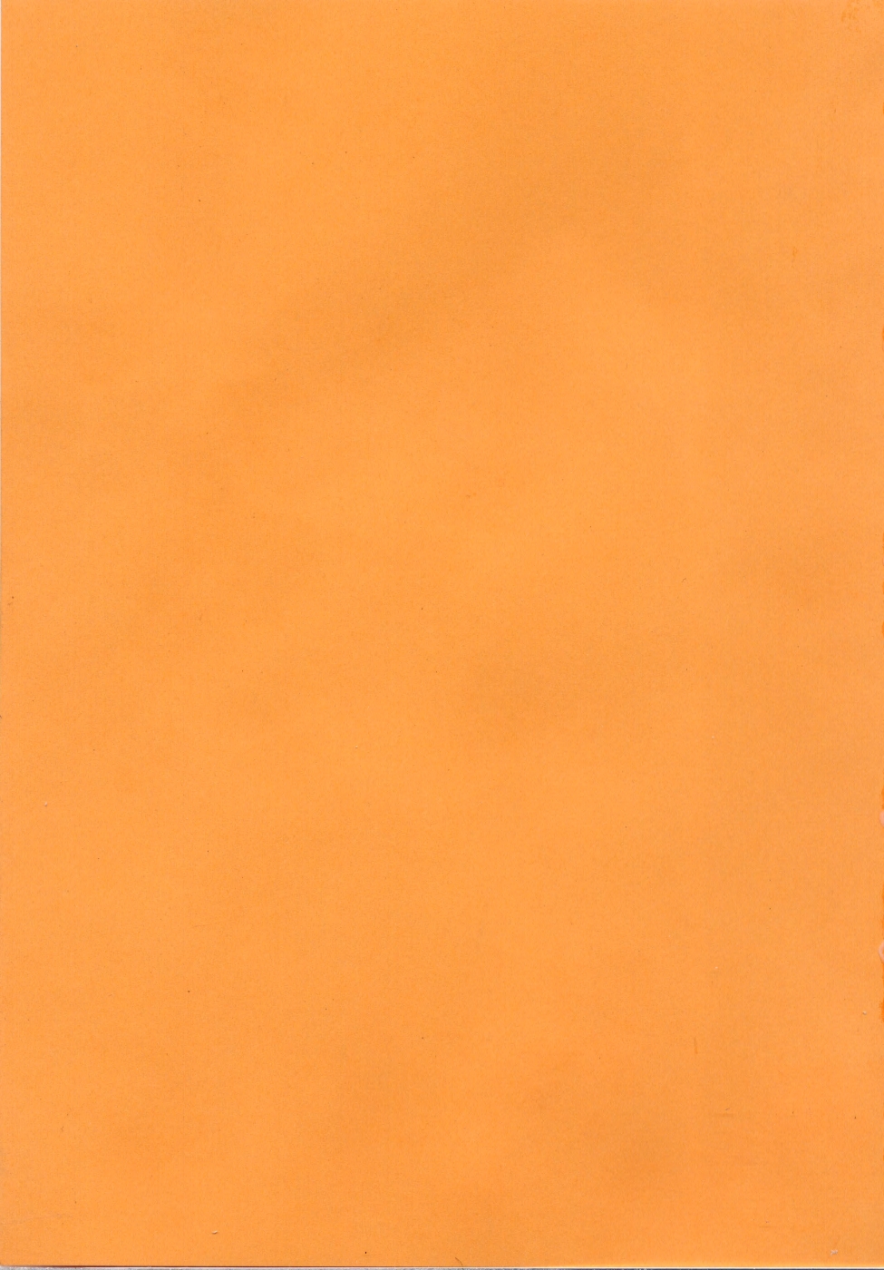 Atarashii Asobi -Mebae- page 7 full