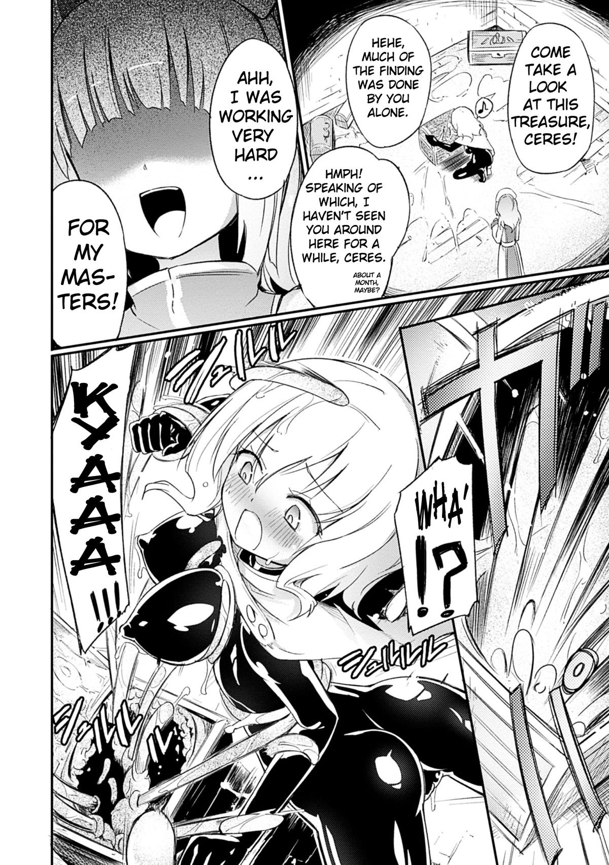 Pandemimic page 2 full