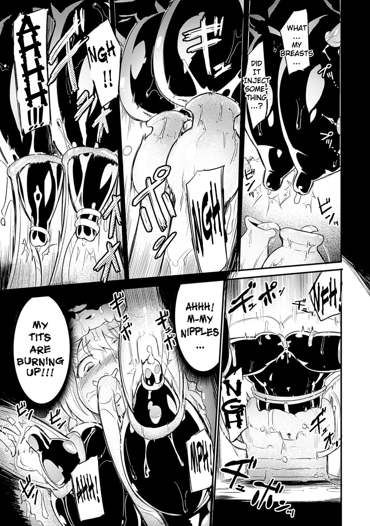 Pandemimic page 5 full