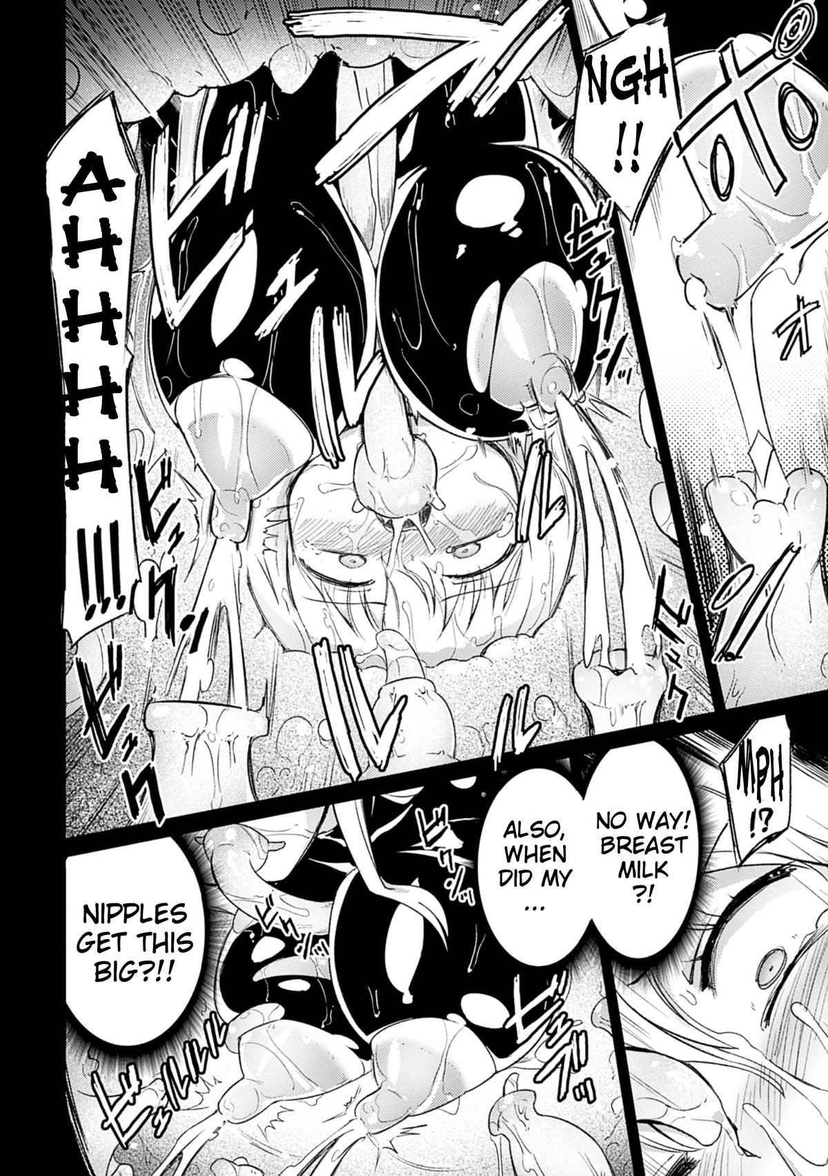 Pandemimic page 6 full