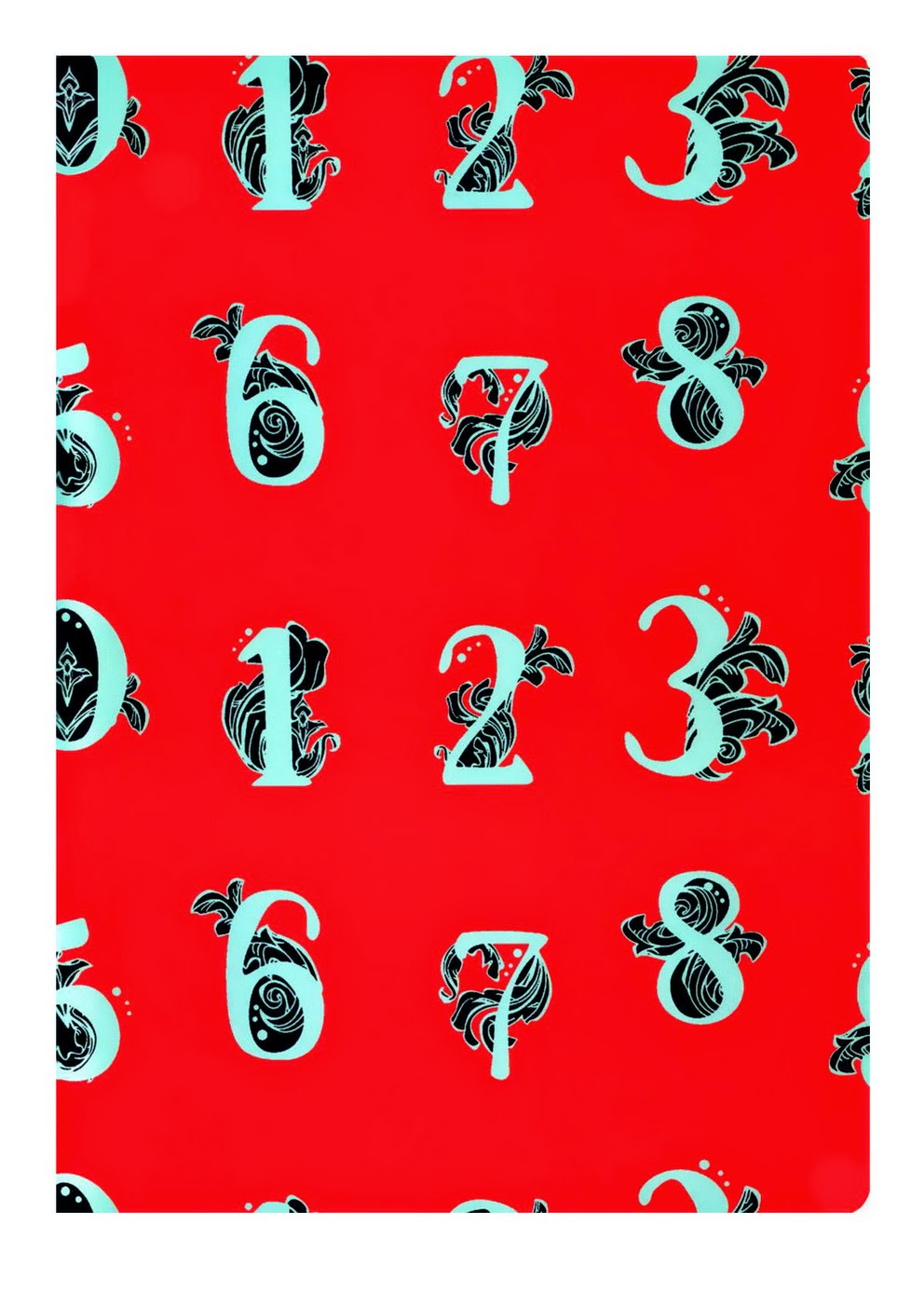 / Haruchika Love Me to the Bone! page 2 full