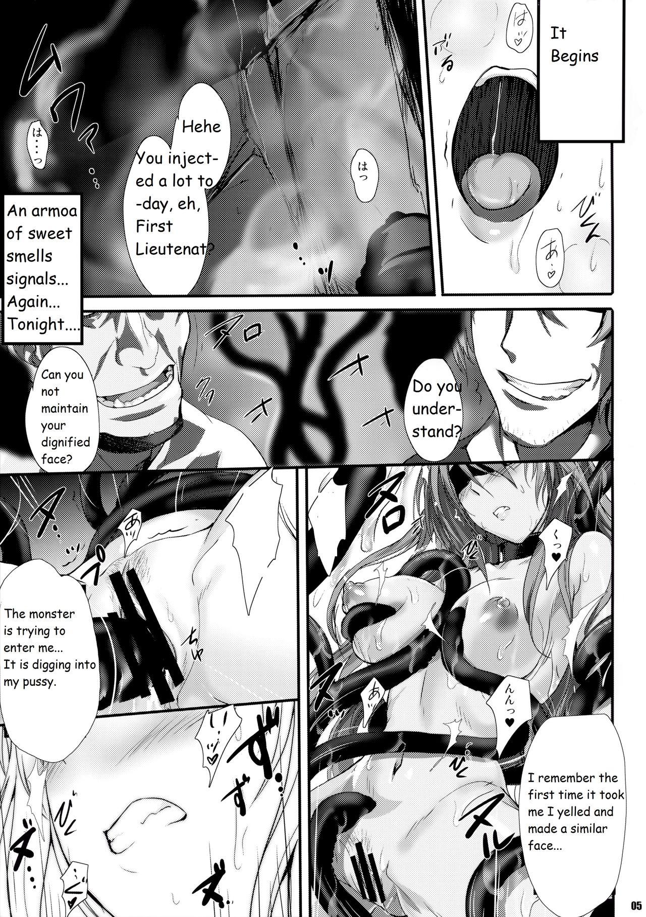 PILE EDGE DIVINE H page 4 full