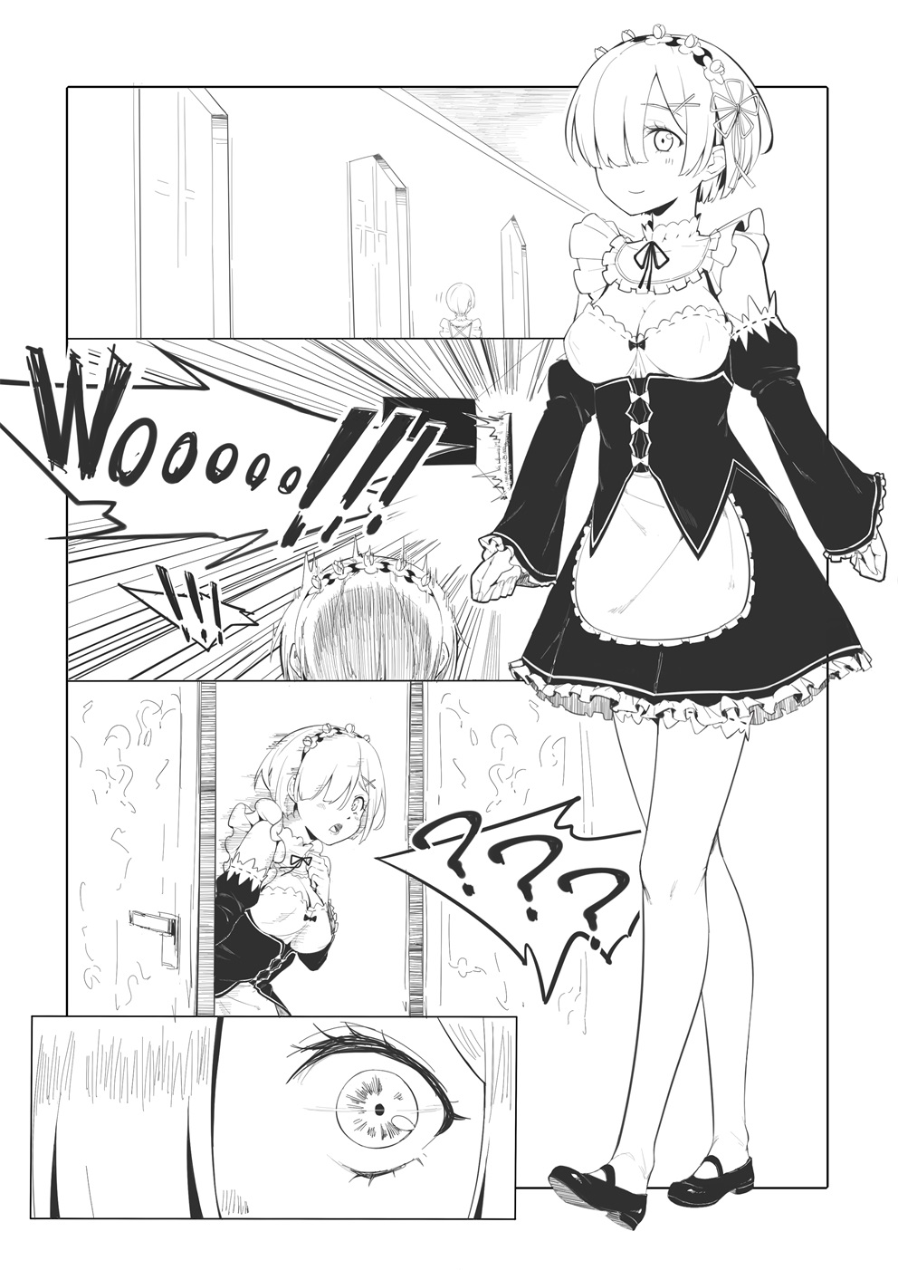 RE：0 page 1 full