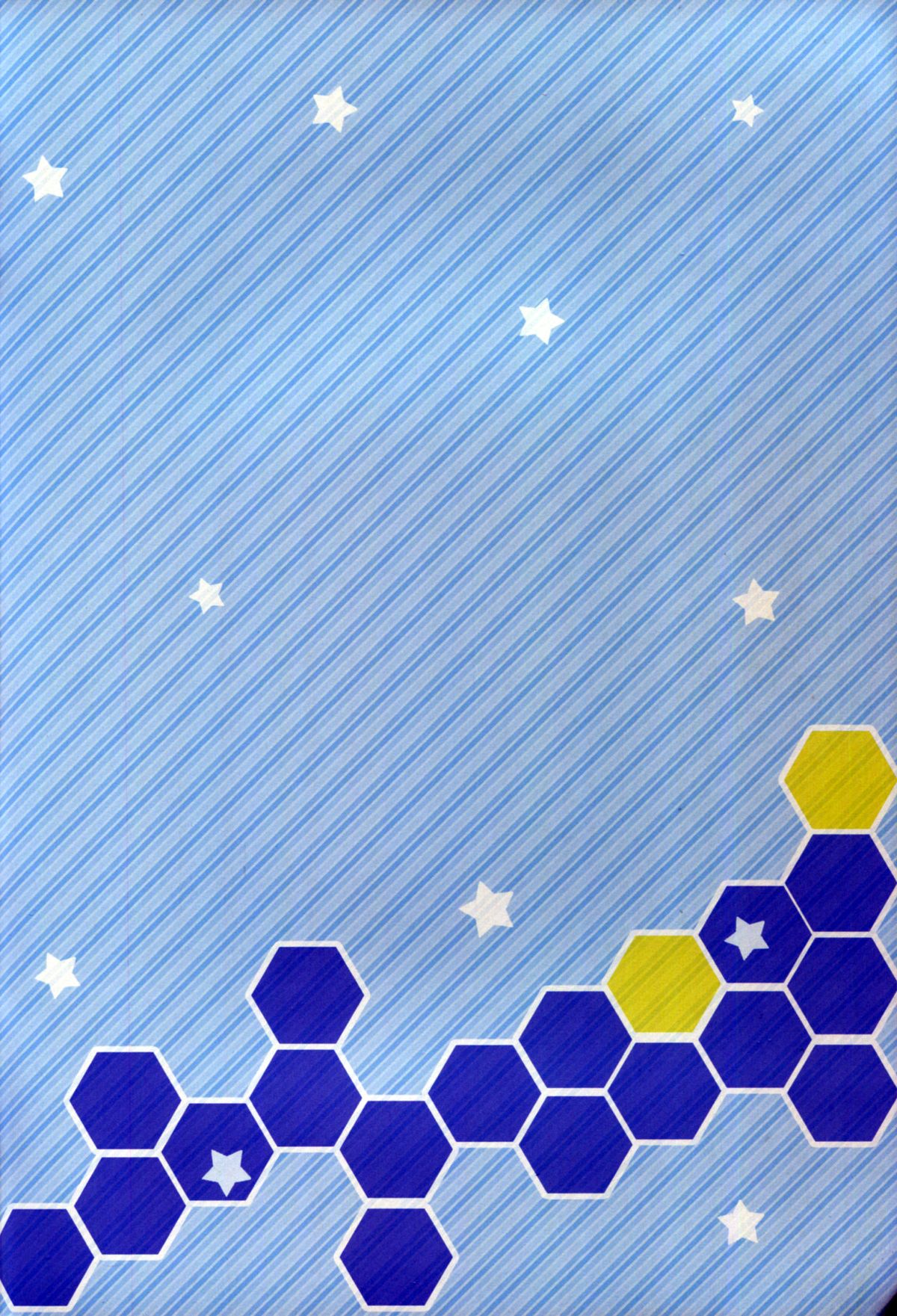 Kaigaikan Natsu no Kyoudou Enshuu | A Summer Joint Training With Foreign Ships page 3 full