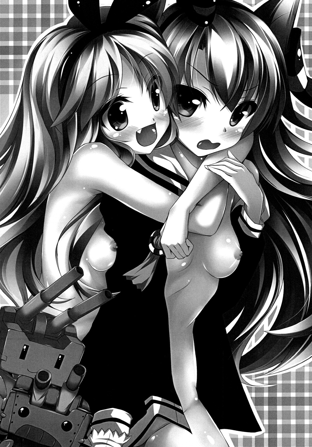 Cotton candy page 2 full