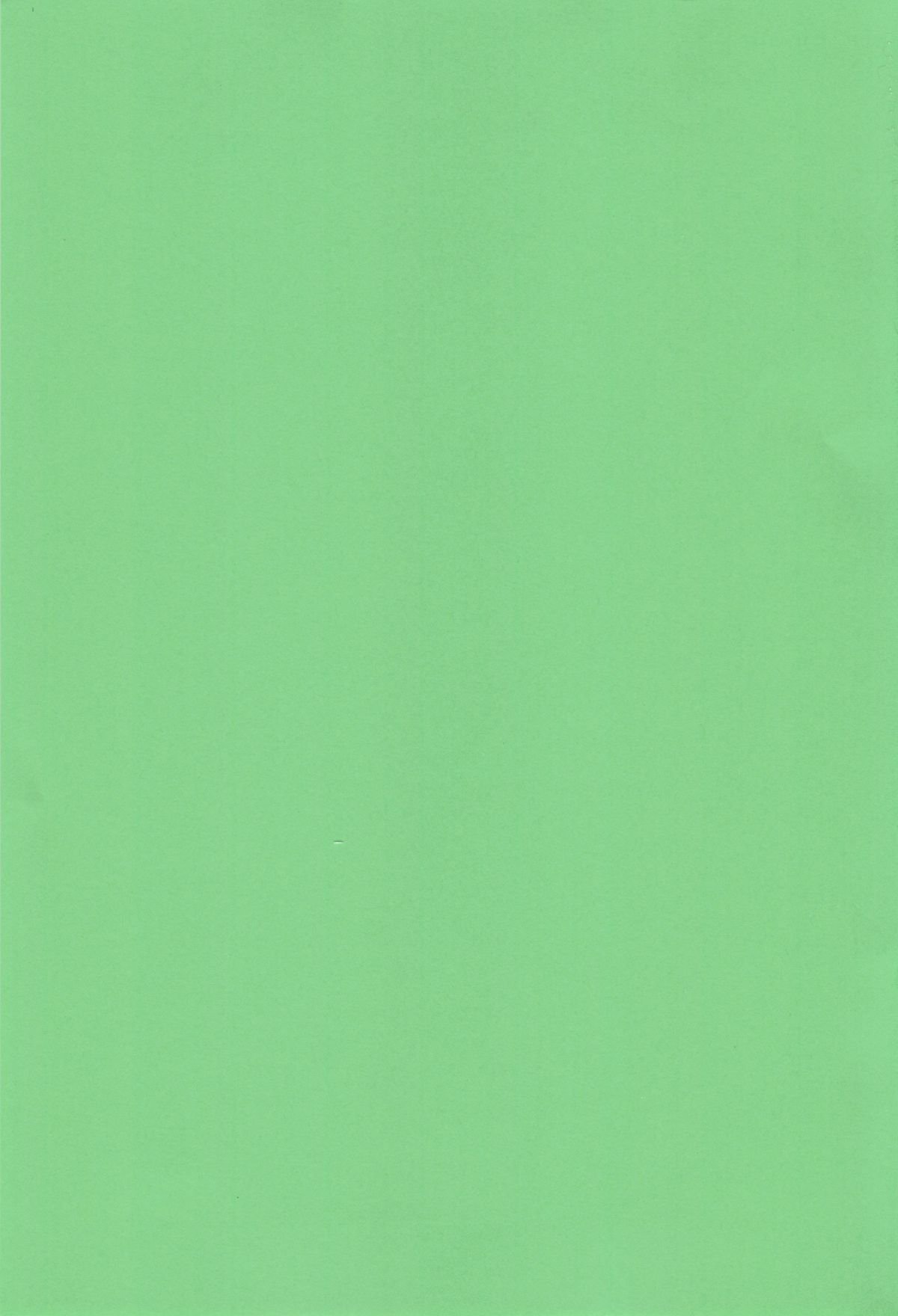 Buon appetito ! - MeshiaGare - page 2 full