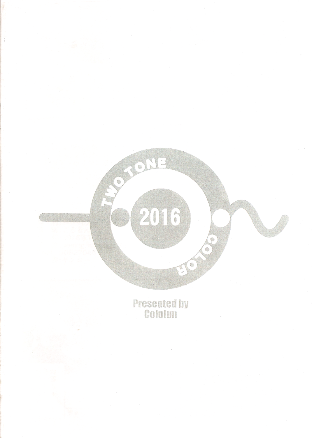 Seetai kansatsutsuu page 10 full