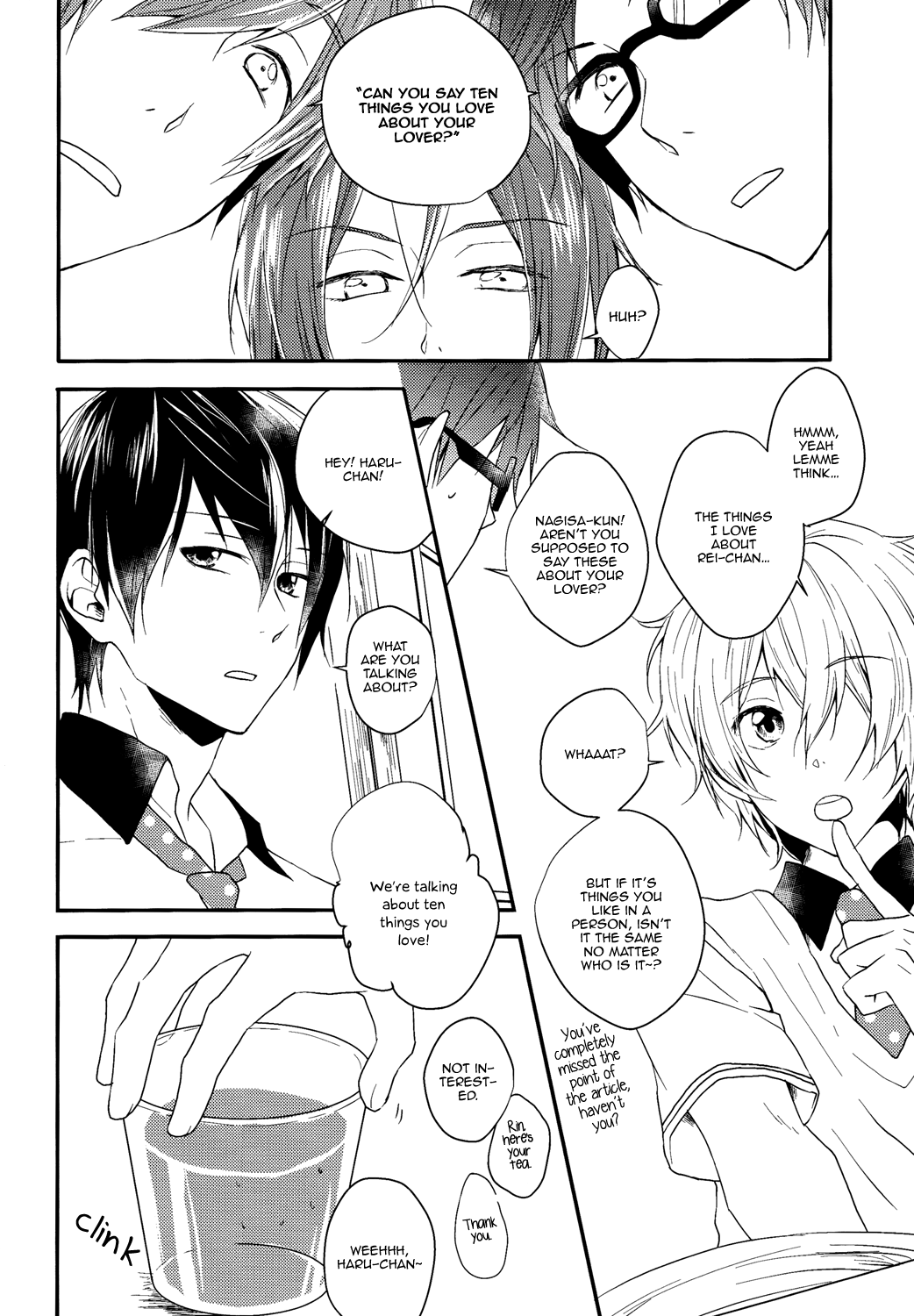 Favorite page 3 full