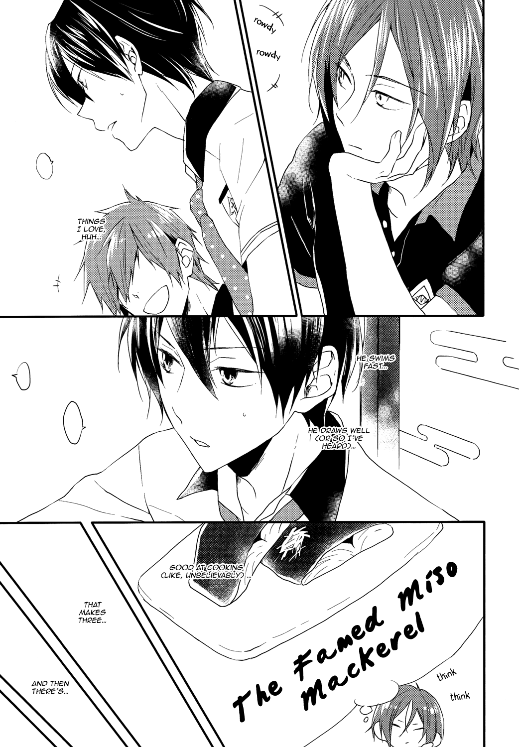 Favorite page 4 full