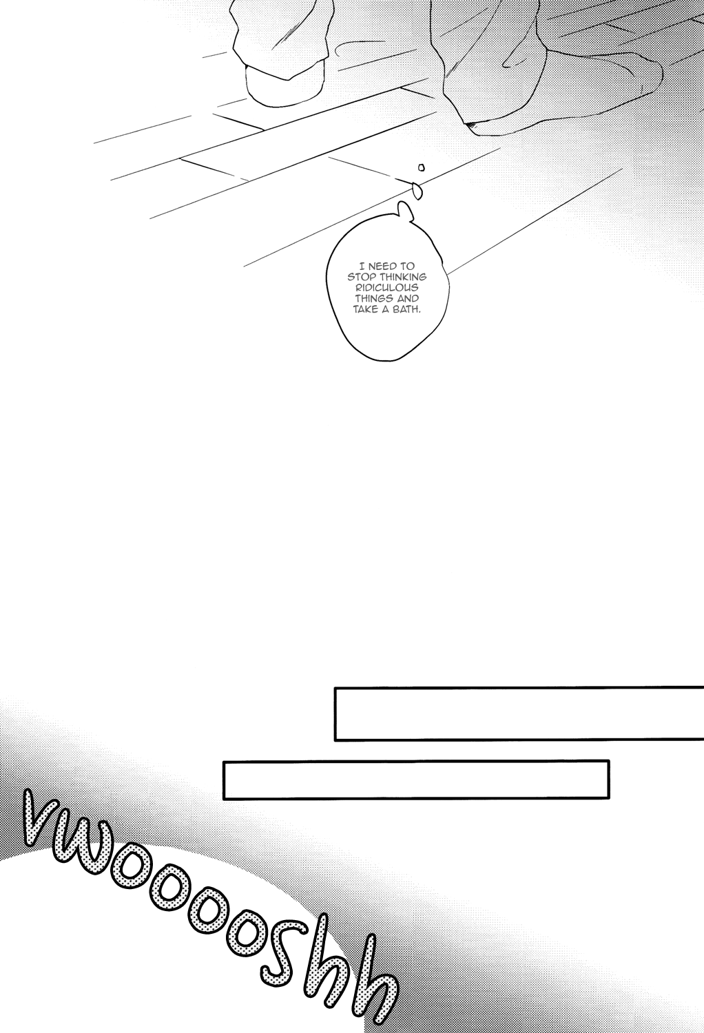 Favorite page 8 full