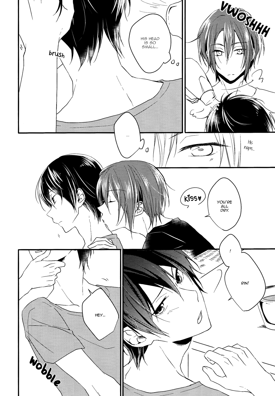 Favorite page 9 full